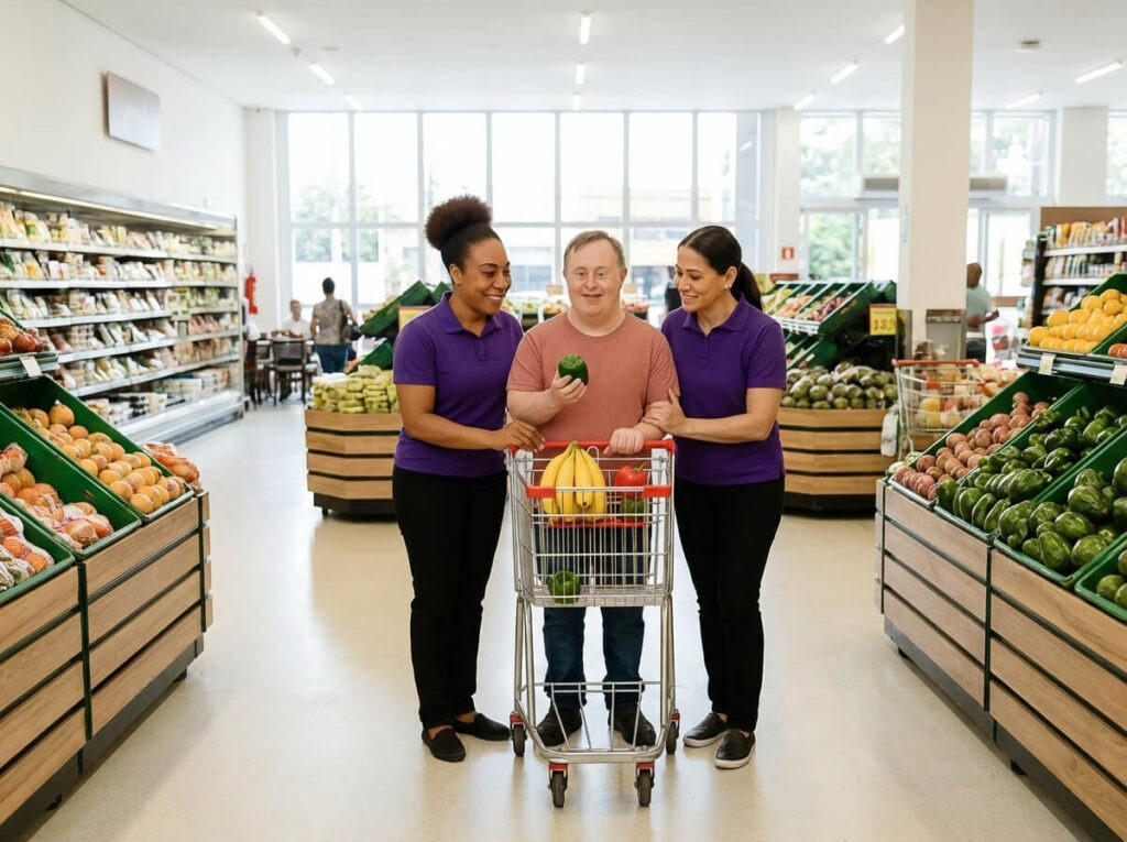 skyler care home care shopping helping hand skyler care home care shopping helping hand
