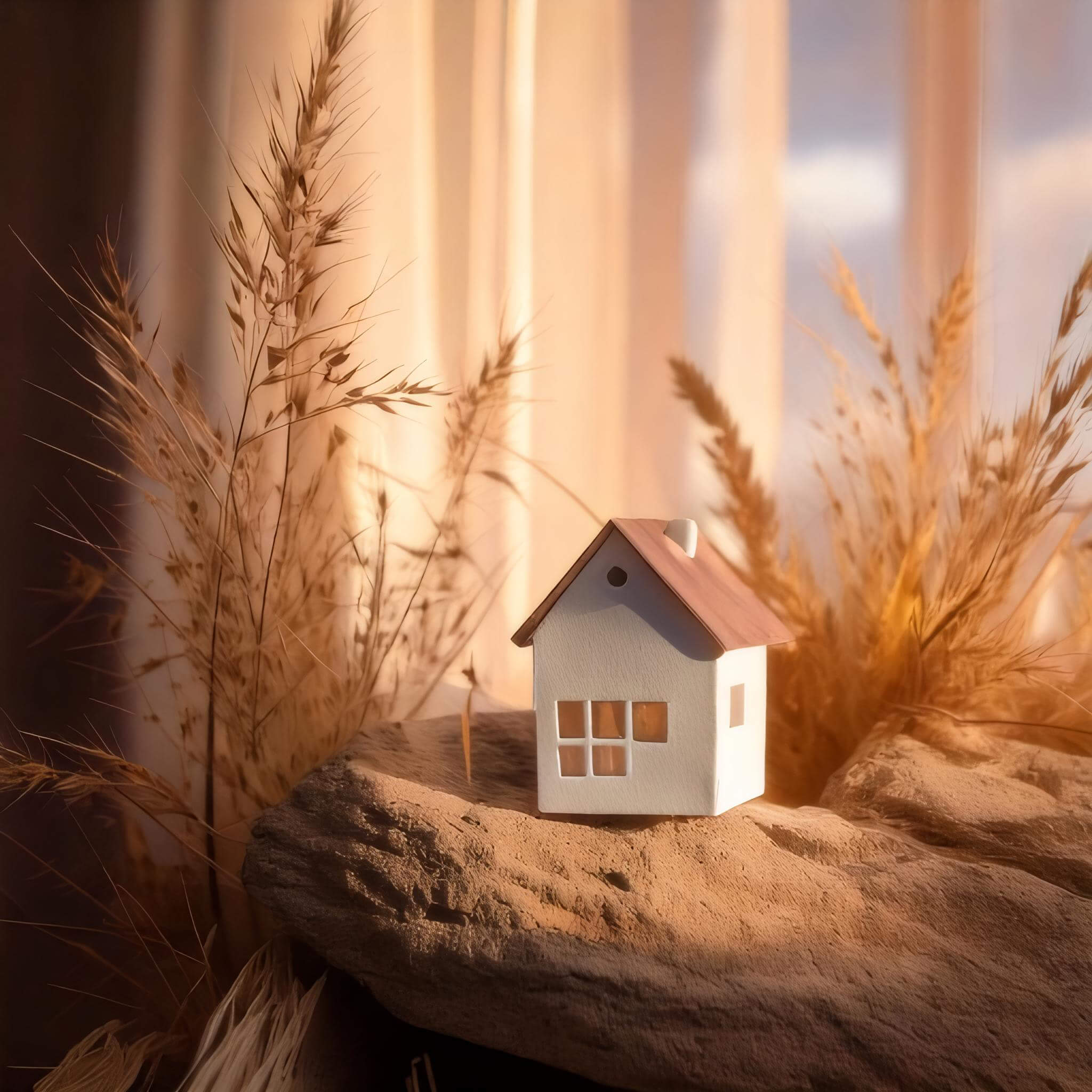 Skyler Care scenery home care services